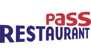 pass-restaurant