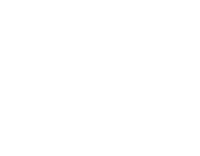 Logo-Bimpli