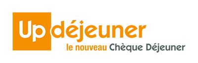 Logo-Updéjeuner